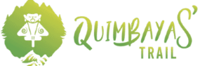 Quimbayas Trail